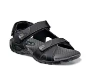 Man's Sandals Nunn Bush Rio Bravo River Sandal