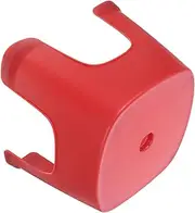 CRILSTYLEO Shower Stool Toilet Stepping Stool Household Footstool Anti-Slip Footstool Plastic Foot Stool Boys and Girls Stool