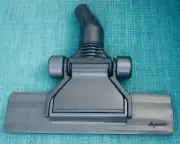 Dyson 07-3415 Flat Out Floor Head Vacuum Attachment Brand New Ball DC 65