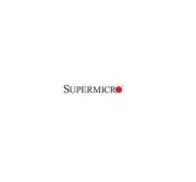 SuperMicro MCP-220-82704-0N SC827 MB TRAY KIT W/ SINGLE PACKAGE (HOTSWAP VER)