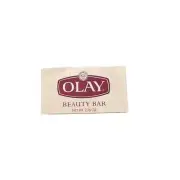 Vintage Olay beauty bar soap 2.75 oz