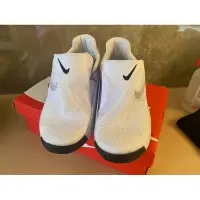 在飛比找蝦皮購物優惠-NIKE GO FLYEASE