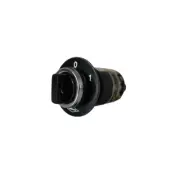 Bremas M1603/M1 A 1603 Switch To Lever 0-1 16A 380V