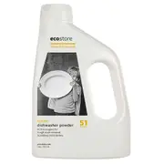 ecostore Dishwasher Powder | Shop Flora & Fauna Australia
