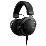 【帝米數位音樂】BEYERDYNAMIC DT 1770 PRO 監聽耳機，DT-1770 PRO，DT1770