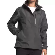 The North Face W Dryzzle Futurelight Jacket