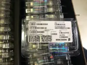 1PCS ERICSSON RDH10275/2 R1A 25GBASE-LR Lite SFP28 FTLF1436W5BTD-E7