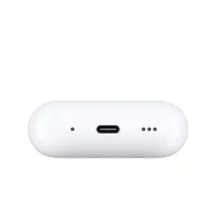 【現貨】APPLE AirPods Pro (第 2 代) 搭配 MagSafe 充電盒 (USB‑C)