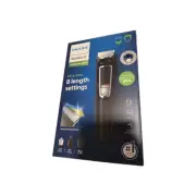 Philips Norelco Multigroomer All-in-One Trimmer Series 3000 13 Piece