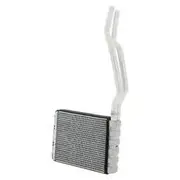 Jayrad Heater Core - HC0505