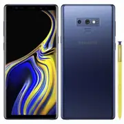 Samsung Galaxy Note 9 (128GB) [Grade A]