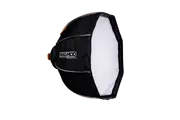 MagMod MagBox PRO 24 Octa