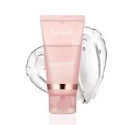 NOUELV Collagen Overnight Peel Off Mask for Deep Hydration-Korean Formulation