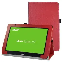 在飛比找露天拍賣優惠-ACER 宏基 One 10 S1003 N16H1 N16