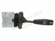 LAND ROVER DEFENDER 90 / 110 1998-2016 WINDSCREEN WASH WIPER SWITCH AMR6106 (for: Land Rover)