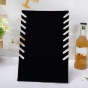 Necklace Organizer Box Pendant Display Stand Necklace Display Stand