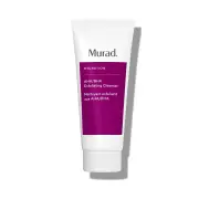 Murad AHA/BHA Exfoliating Cleanser, 148ml