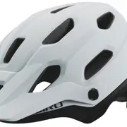 Giro MTB Source Mips Helmet - Matte Chalk