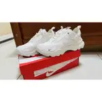 NIKE TC 7900 二手正品 台北101 NIKE專櫃公司貨