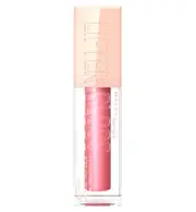 Maybelline Lip Lifter Gloss 5 Petal