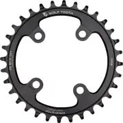 Wolf Tooth 76 BCD Chainrings for SRAM 30t