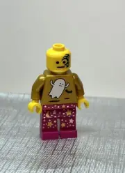 Citizen Brick Sammar Mash Ups #24
