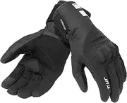 [T.UR] G-ONE HYDROSCUD® Lady Black M