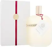 Amouage Library Collection Opus IV 100ml