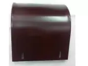 ALTERNATOR GUARD MF 35 135 240 245 (Pack of - 1) Massey Ferguson Tractors