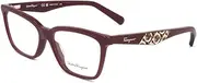 [Salvatore Ferragamo] Sunglasses