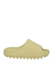 [ADIDAS X YEEZY] ADIDAS x YEEZY Sandals - Item 32018004