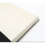 Burke and Wills Swag Mattress and Cover - XL