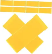 DIY Modeler's Tool Kit: x Disassembly Tool Plastic Model Separator Essential for Model Repair