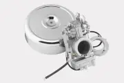 Mikuni 42-7 Easy Kit