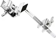 JOINPAYA New Version Wc51a Drum Cowbell Clamp Holder Clip for Drum Set Present for