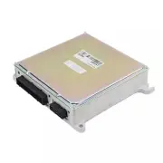 Programmed VECU Controller 14531360 for Volvo EC210B EC240 EC360 EC460B EC700B