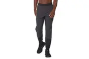 2XU Light Speed Jogger Mens