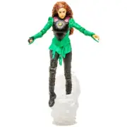McFarlane DC Multiverse Black Adam 7
