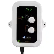 Plug N Grow Cycle Timer