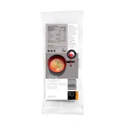 Spiral White Miso Soup Instant 10pk 70g