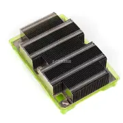 CPU Cooling Heatsink Heat Sink 0C6R9H C6R9H For Dell PowerEdge R740 R740xd R640