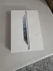 Faxtory SEALED Apple iPad Mini A1432 16GB Wi-Fi - Black MD528LL/A - Sealed