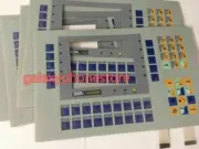 1PC NEW ESA VT320W VT320WA VT320WA0000 Membrane Keypad Button Film Keyboard