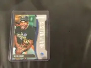 2019-20 Panini Prizm NBA Finalists #2 Kevin Durant WARRIORS/Nets Redhot Invest