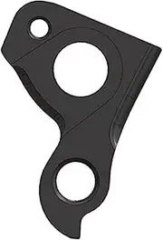 Vexilon D1189 Derailleur Hanger Compatible/Replacement, for Wilier, De Rosa Bike Rear Derailleur Hanger