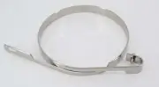 THE DUKE'S CHAIN BRAKE BAND FITS STIHL 024 026 MS260 1121 160 5400