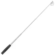 Golf Ball Catcher Marker for Lovers Balls Foldable Divot Repair Tool