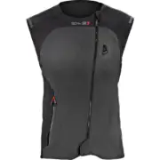 Alpinestars 6518322-10A-XS Stella Tech-Air 3 System
