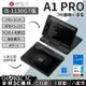 壹號本 A1 PRO i5-1130G7版 16G+512G 小筆電7吋 翻轉螢幕 指紋辨識 Win11 WIFI6【APP下單9%點數回饋】