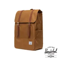 在飛比找蝦皮商城優惠-Herschel Survey™ Backpack【1140